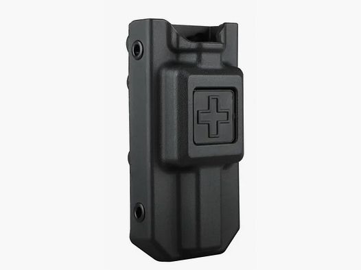 TOURNIQUET – HOLSTER – NOIR