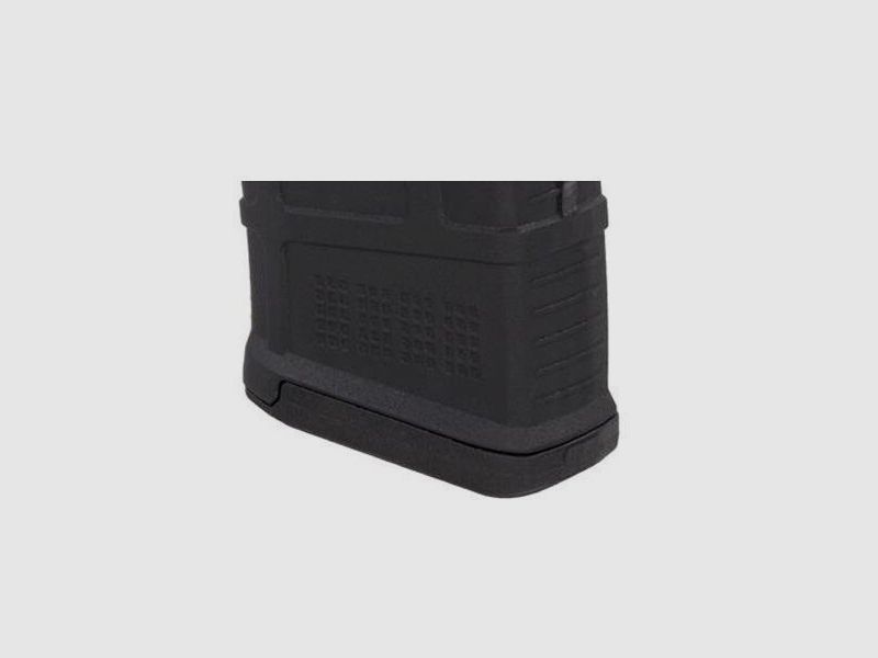 PMAG 20 colpi AK47, immagine 2 di 5