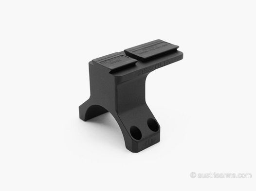 Reptilia 35 mm ROF-90 for Aimpoint ACRO/MPS, Black