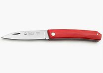 PUMA IP l'anatra rossa