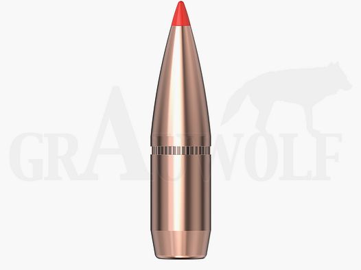 .338 / 8,5 mm 225 gr / 14,6 g Hornady SST Balas 100 piezas