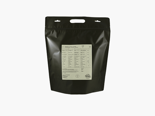 TREK'N EAT Day Ration Pack Type 1