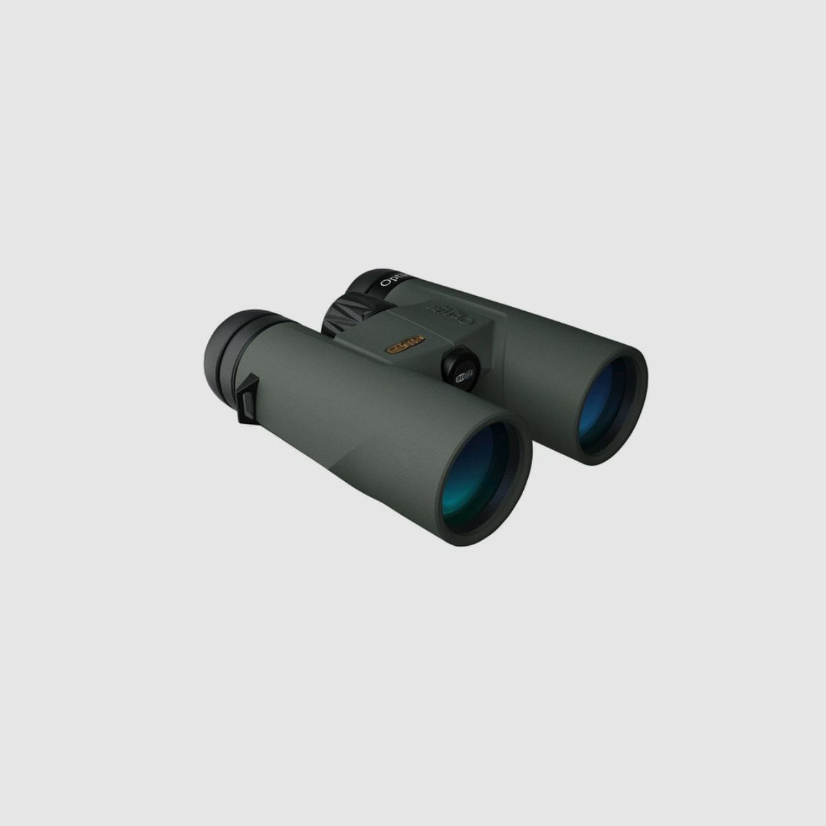MEOPTA binocolo Optika HD 10x42