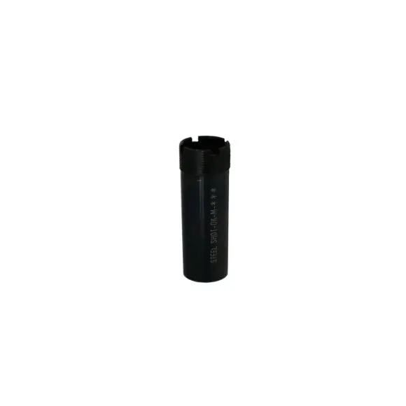 Choke Interne Franchi Feeling 5 CM Calibre 12