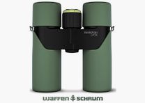 Swarovski CL Companion III 10x30 Mountain Green