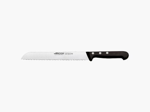 Brotmesser Arcos Universal - A282104