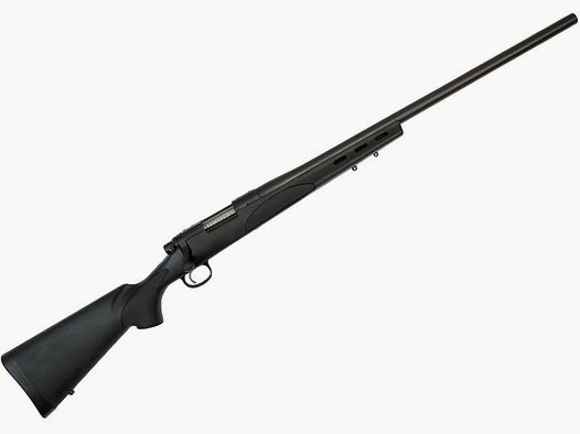 Rifle de cerrojo REMINGTON 700 ADL Varmint – 308 Win.