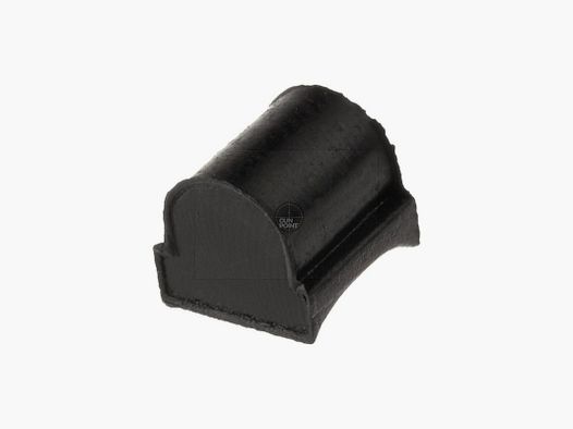 Maple Leaf AEG Hop Tensioner Solid Edition