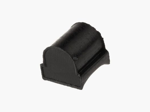 Maple Leaf AEG Hop Tensioner Solid Edition