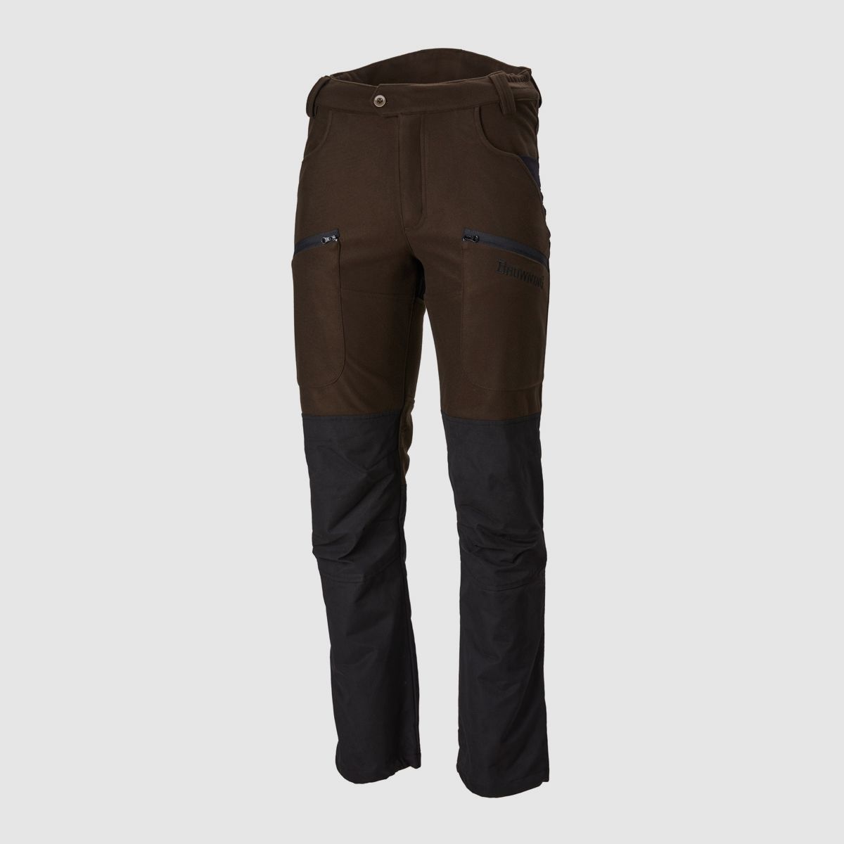 Browning Hose Ultimate Activ Brown