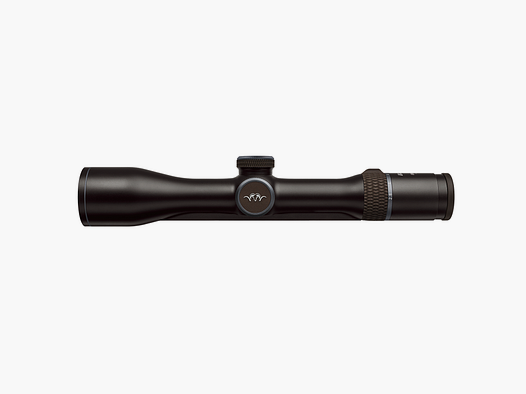 Luneta Blaser B1 2.8–20x50 iC