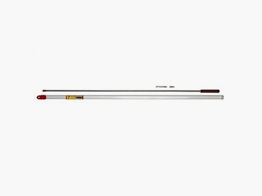 Reinigungsstab 91cm .270/6,9mm