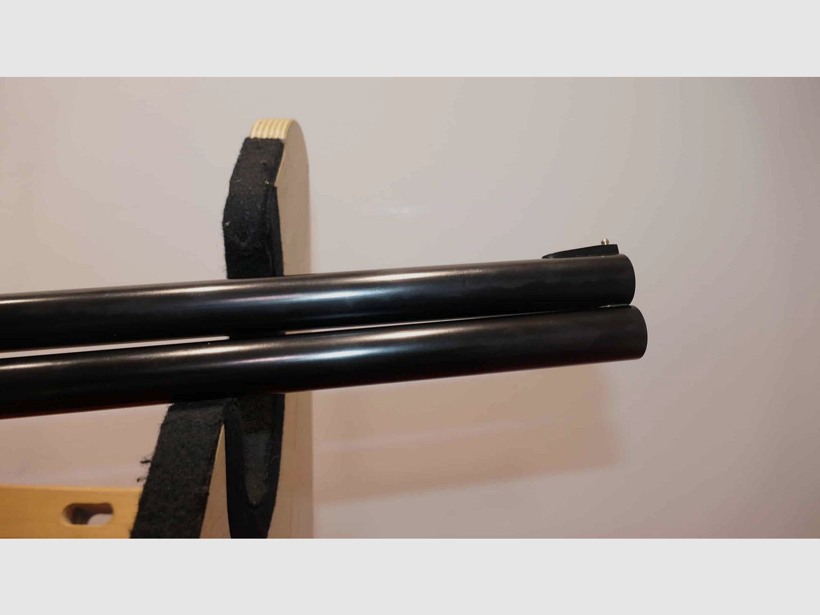 JAGDFLINTE CHAPUIS C60 LIGHT SPECIAL BECASSE KAL12/60CM, Bild 6 von 13