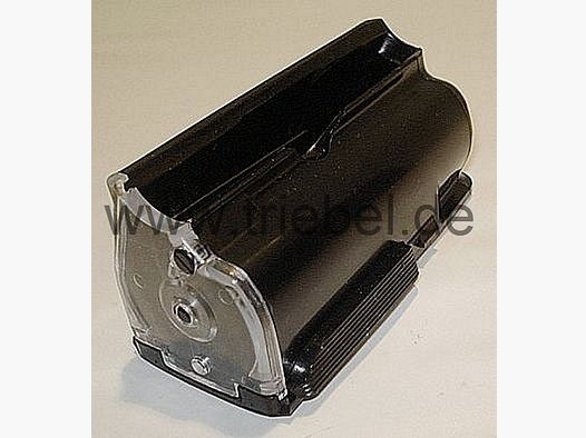 STEYR ARMS chargeur pour Steyr M : chargeur tambour .270 Win.