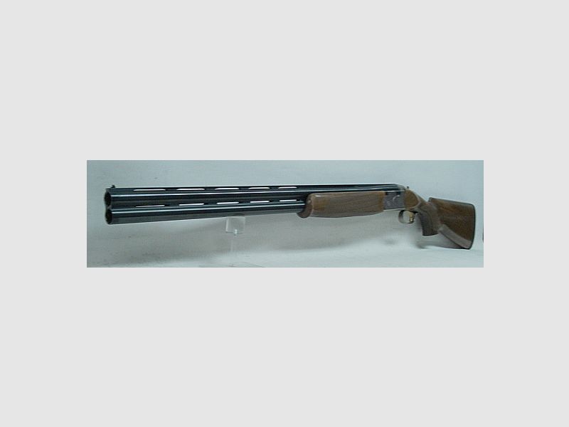 686 Silver Pigeon 1 Sporting - 12/76, LL 71cm