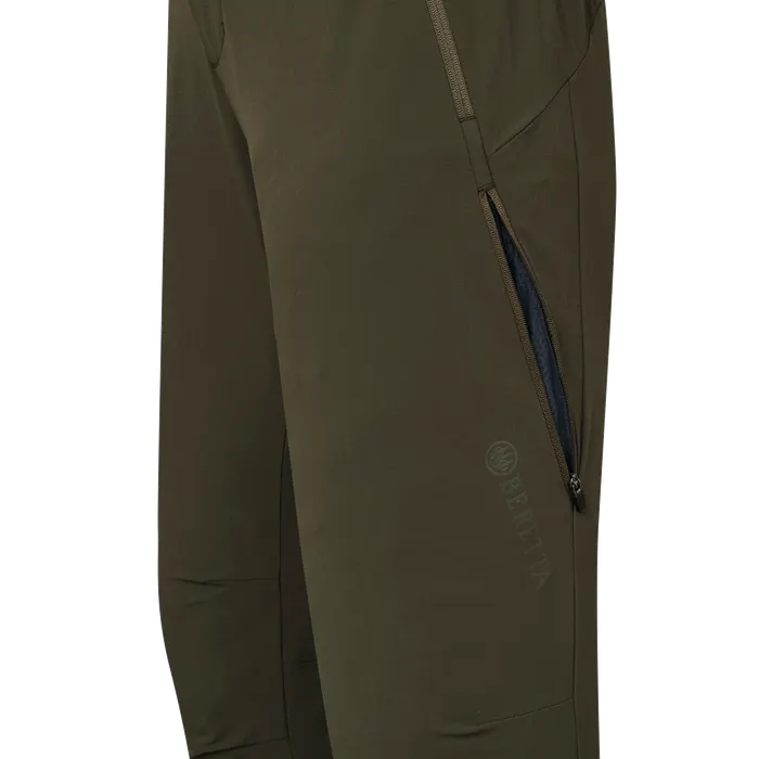 Beretta – Vertikal light Broek, afbeelding 7 van 7