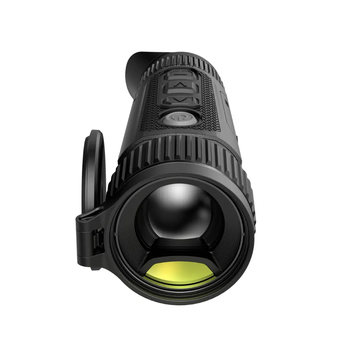 Dispositivo termico Nocpix Vista H35R, immagine 5 di 6