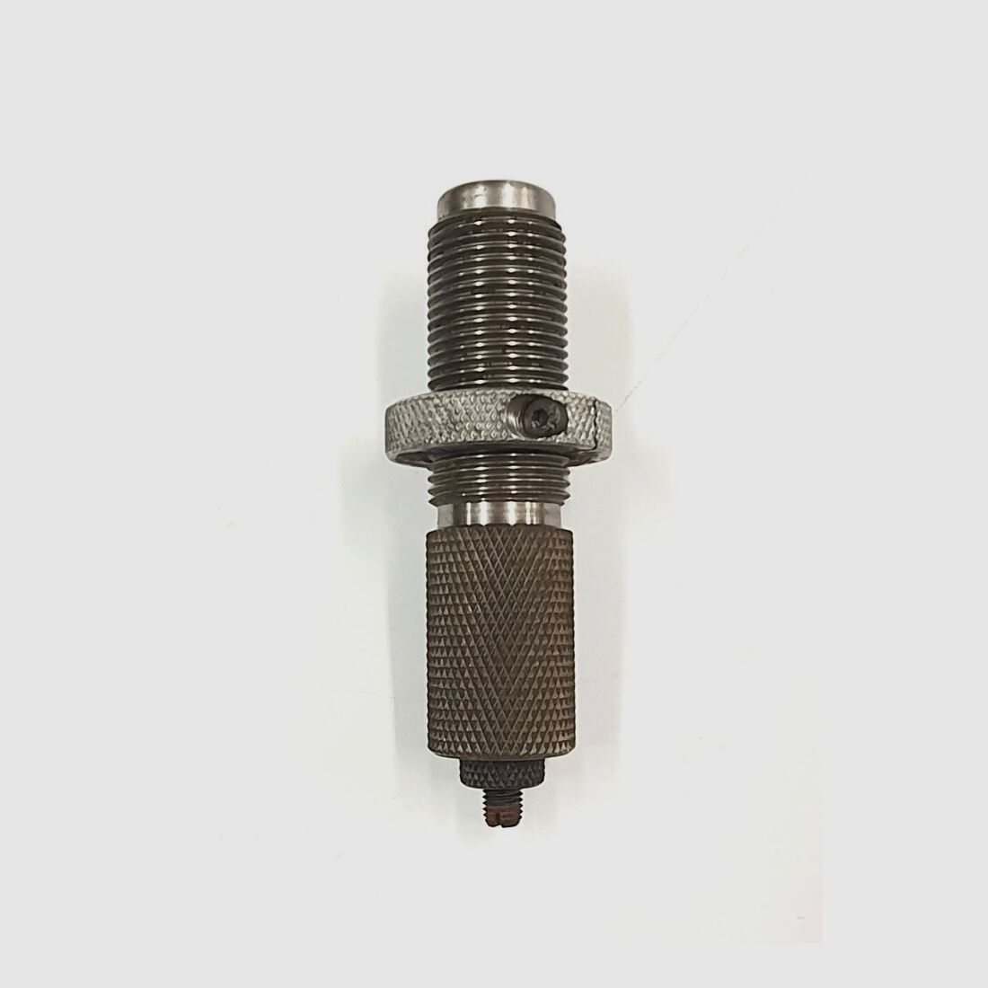 Ensemble de matrices RCBS Reloader Special Full Length, .243 Rem