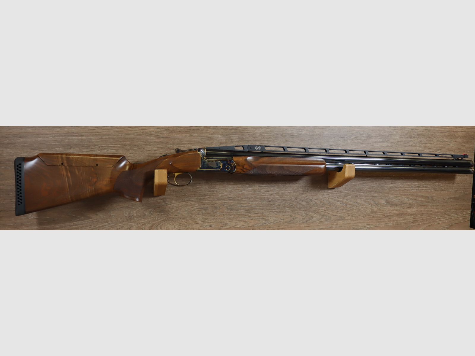 Z Gun Vintage 81 cm, Bild 1 von 7