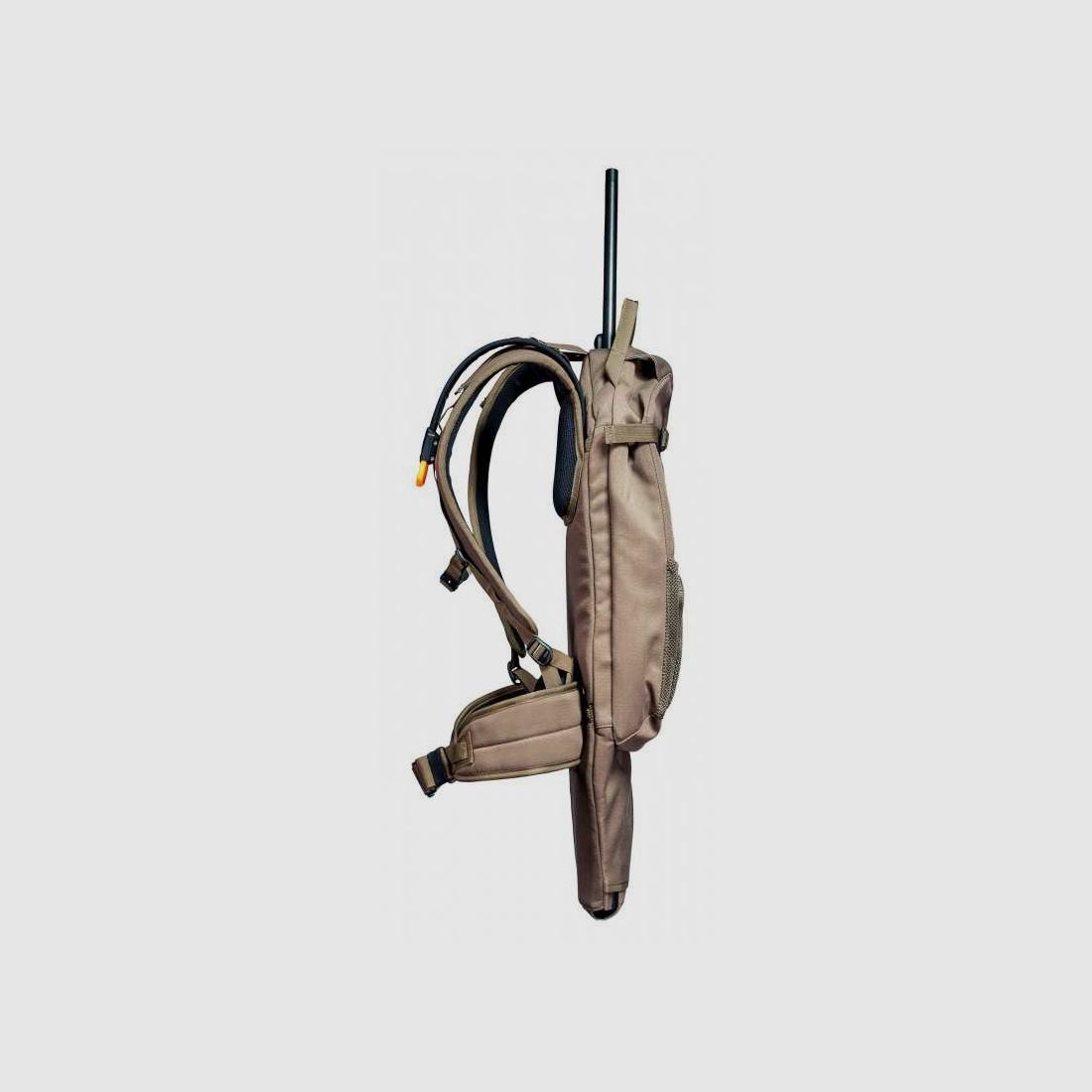 VORN LT12 Rucksack 12L