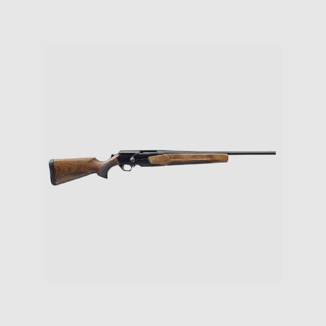 Büchse Browning Maral 4x Hunter, Bild 2 von 2