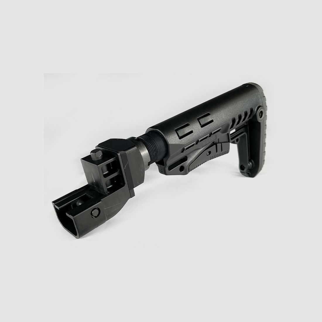 B&T culata telescópica M4 para GHM