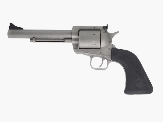 BFR Short 6 Patronen 6,5'' Custom STS Matt