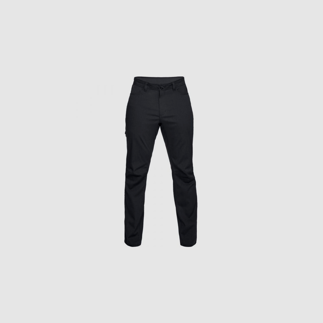 Under Armour Under Armour Tactical Hose Enduro Pant schwarz