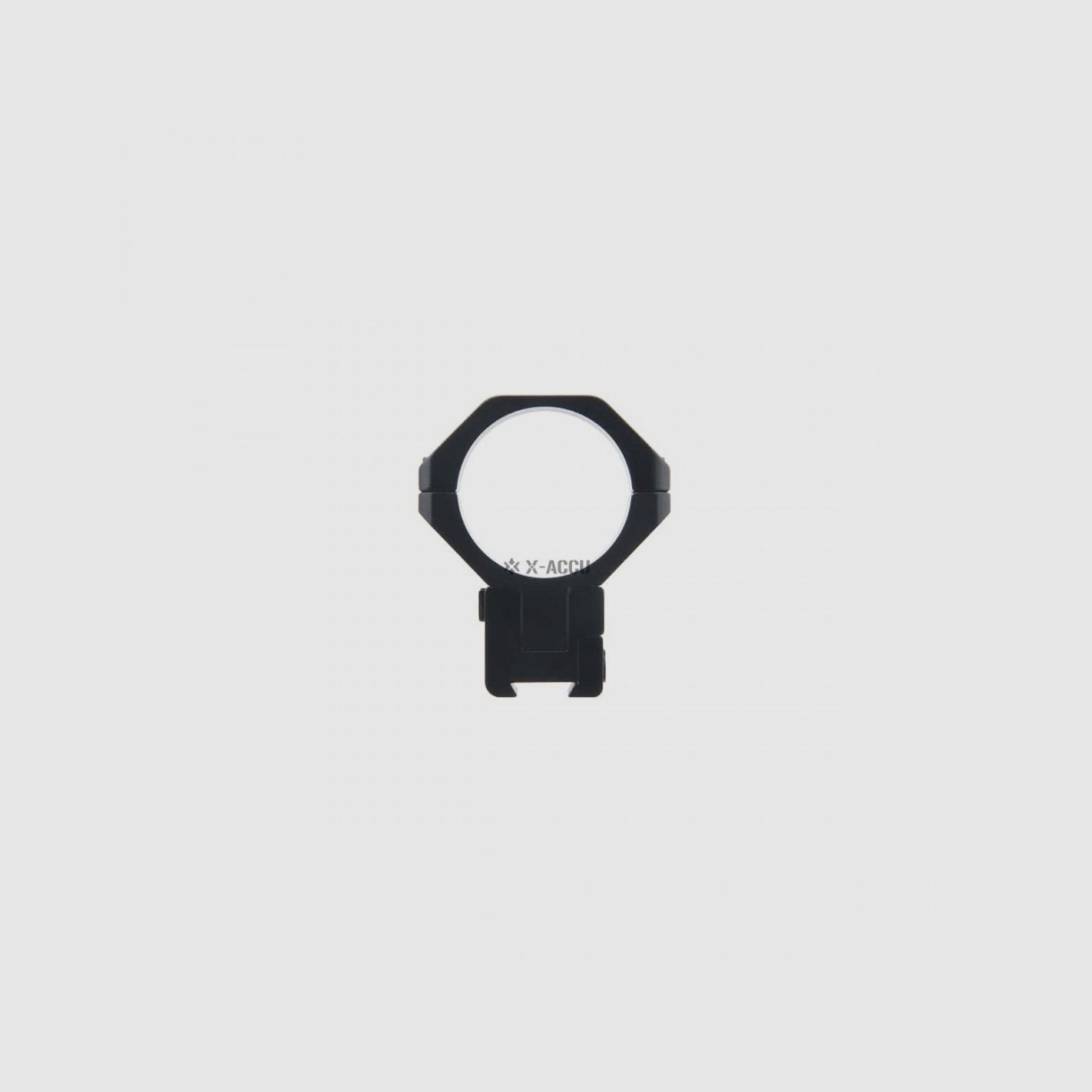 VECTOR OPTICS RINGE X-ACCU 34MM DOVETAIL VERSTELLBAR, Bild 11 von 12