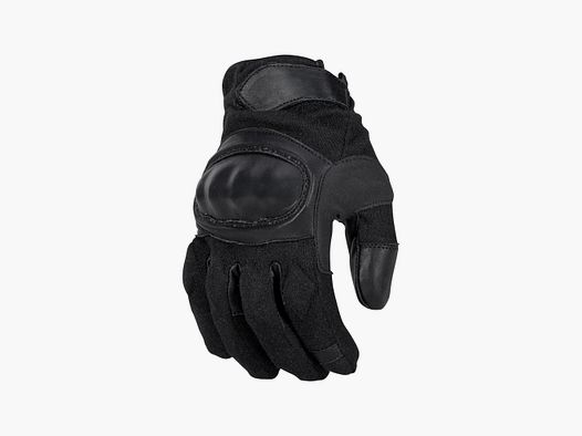Highlander Handschuhe Highlander Bravo