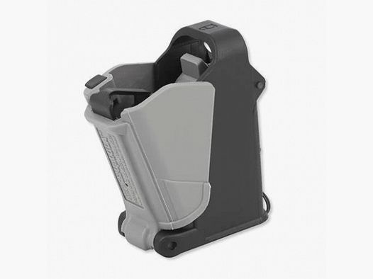 AYUDA CARGADOR UNIVERSAL UPLULA CAL-22LR