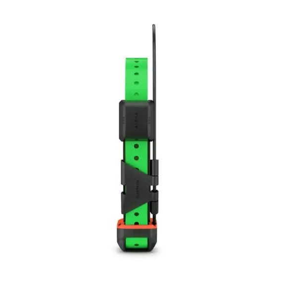 Collar GPS Suplementario Garmin Alpha TT25F, imagen 9 de 14