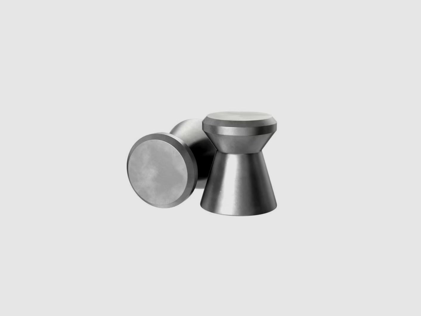 H&N Sport 5,5 mm, immagine 2 di 2