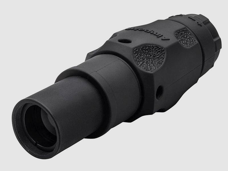 Aimpoint 6XMAG-1 Magnifier