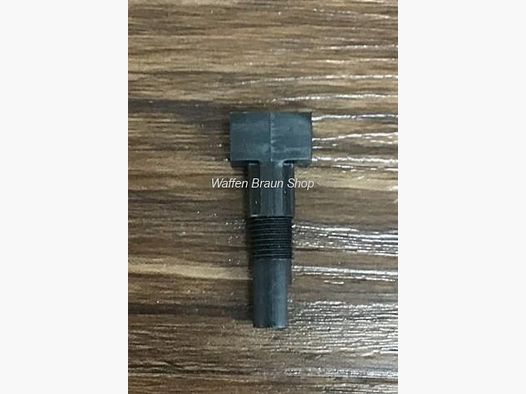 RCBS Piggypack CAM WIRE CLIP