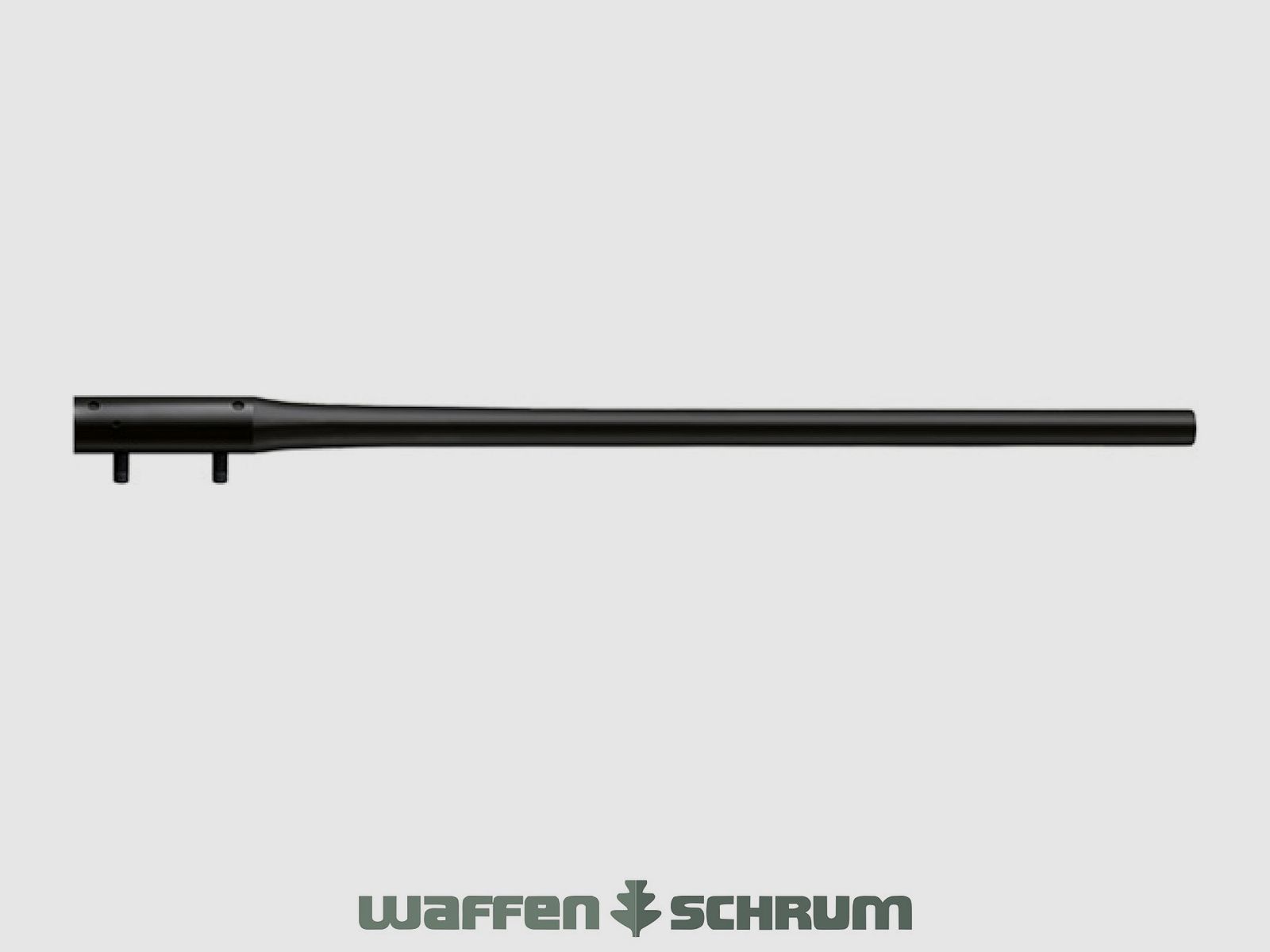 Blaser Austauschlauf R8 Semi-Weight