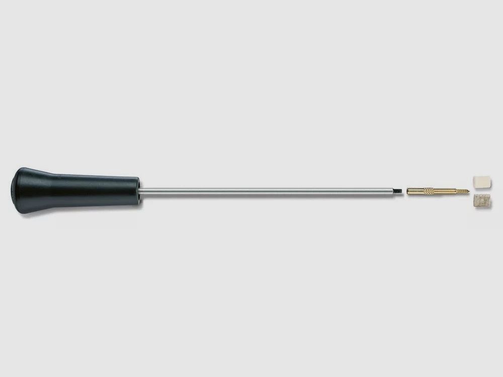 VFG Astina di Pulizia 4–4,5 mm per Pistole e Fucili da Stanza, immagine 2 di 3
