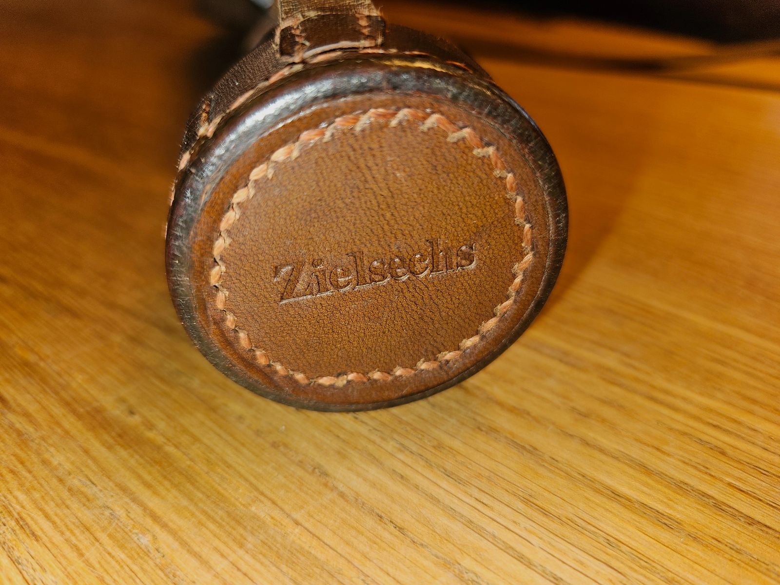 Zeiss - Zielsechs - Top Zustand - unmontiert!!!