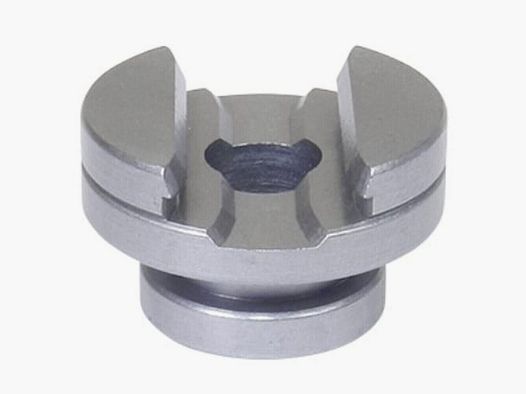 Case Support