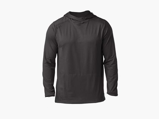 5.11 FELPA PT-R FORGED HOODIE