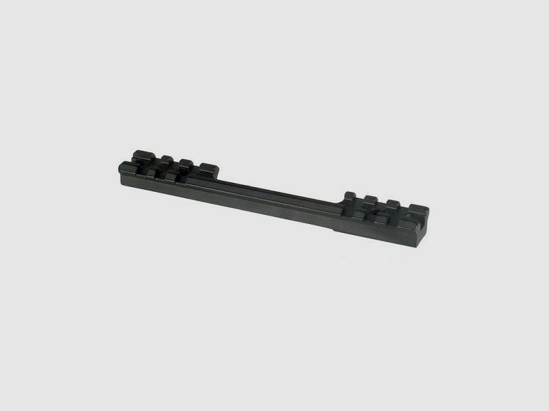 UTG Stahl-Picatinny-Schiene Remington 700LA, Bild 1 von 2