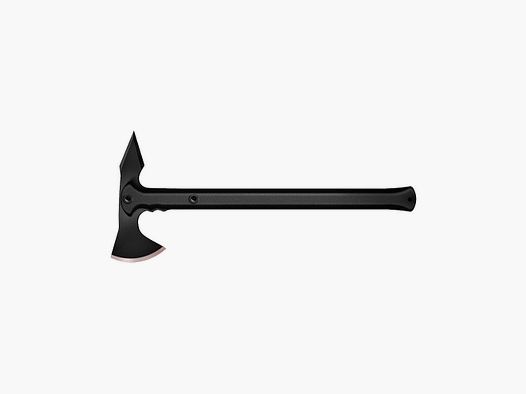 Hache Cold Steel Trench Hawk