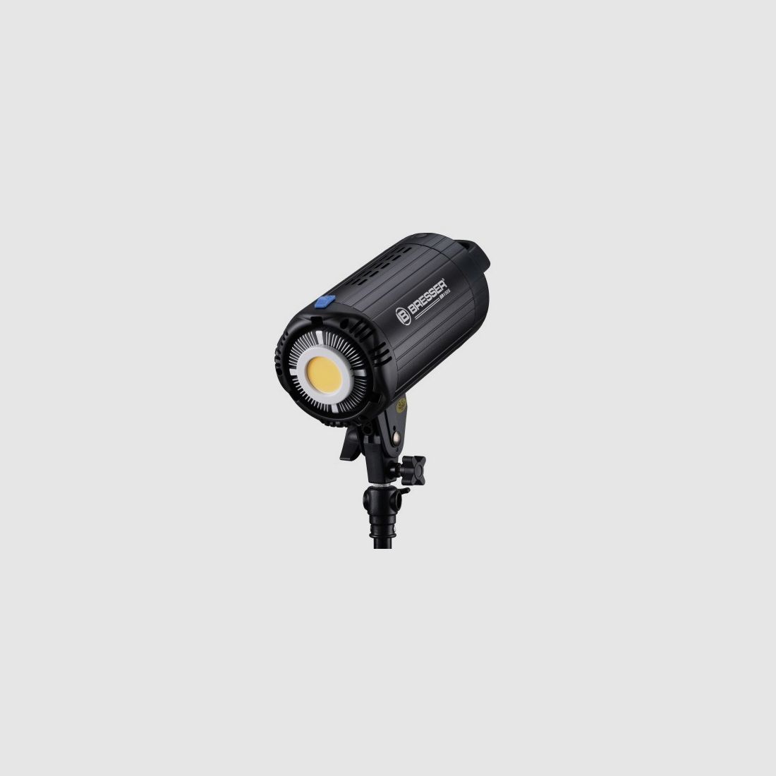 BRESSER BR-150S COB LED Dual Kit, Bild 10 von 15