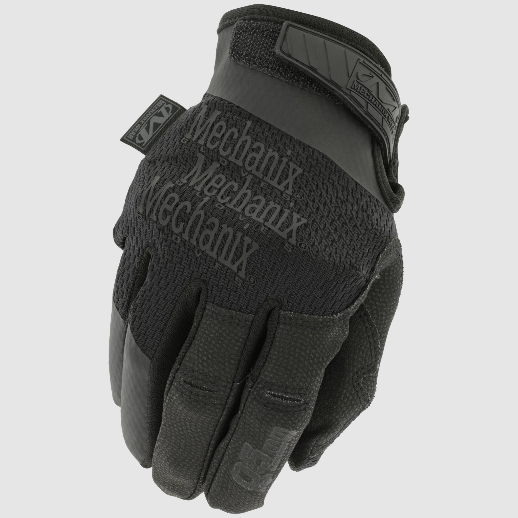 Mechanix Wear – Specialty 0.5mm / black / S, Bild 1 von 7