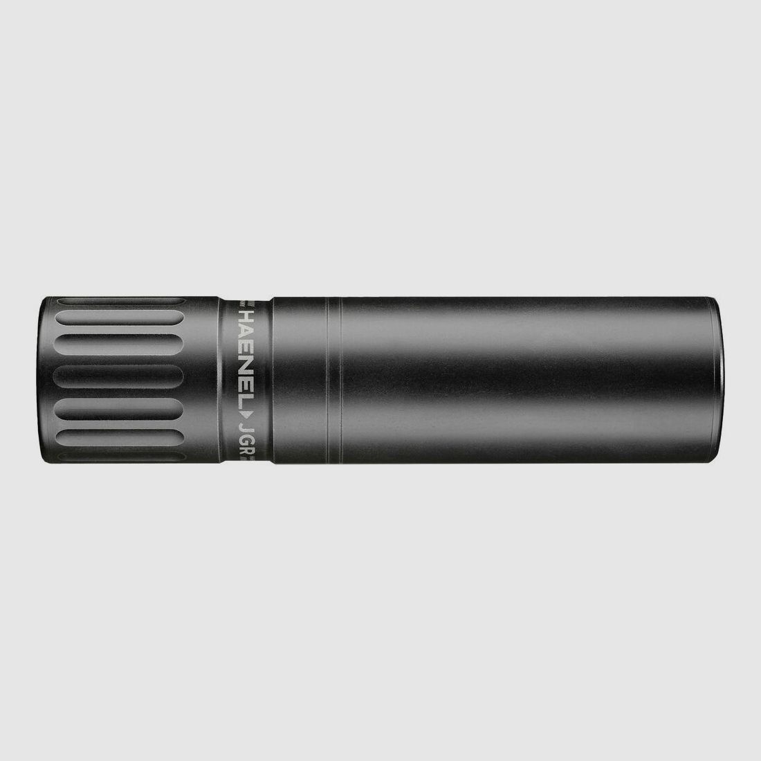 Haenel Schalldämpfer JGR Suppressor Kaliber .30