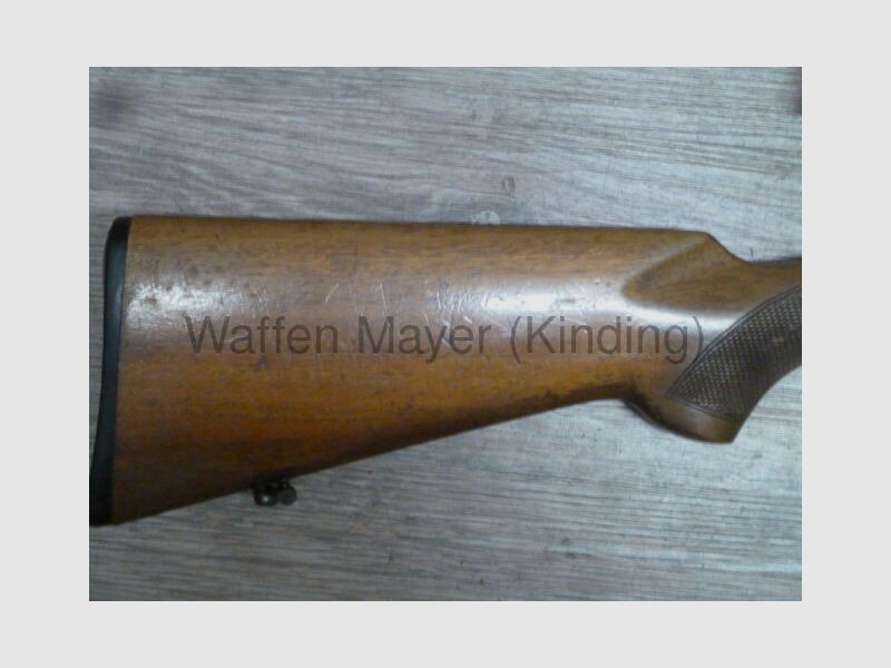Brünner Mod.ZH 124