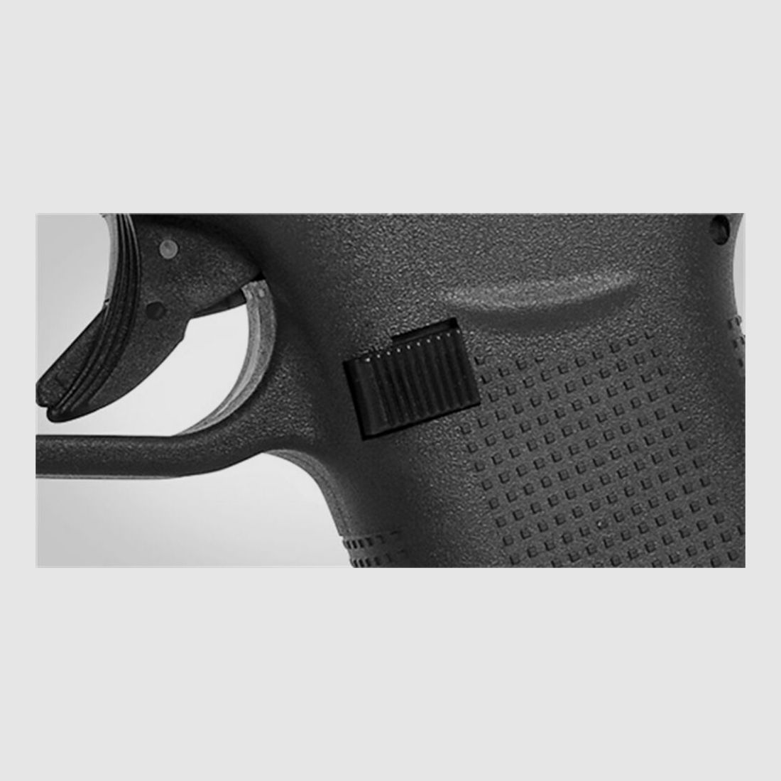 Glock 43