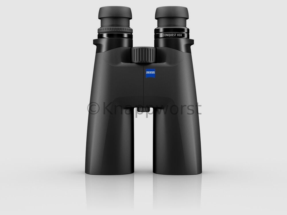Zeiss Zeiss Conquest HDX 10x56