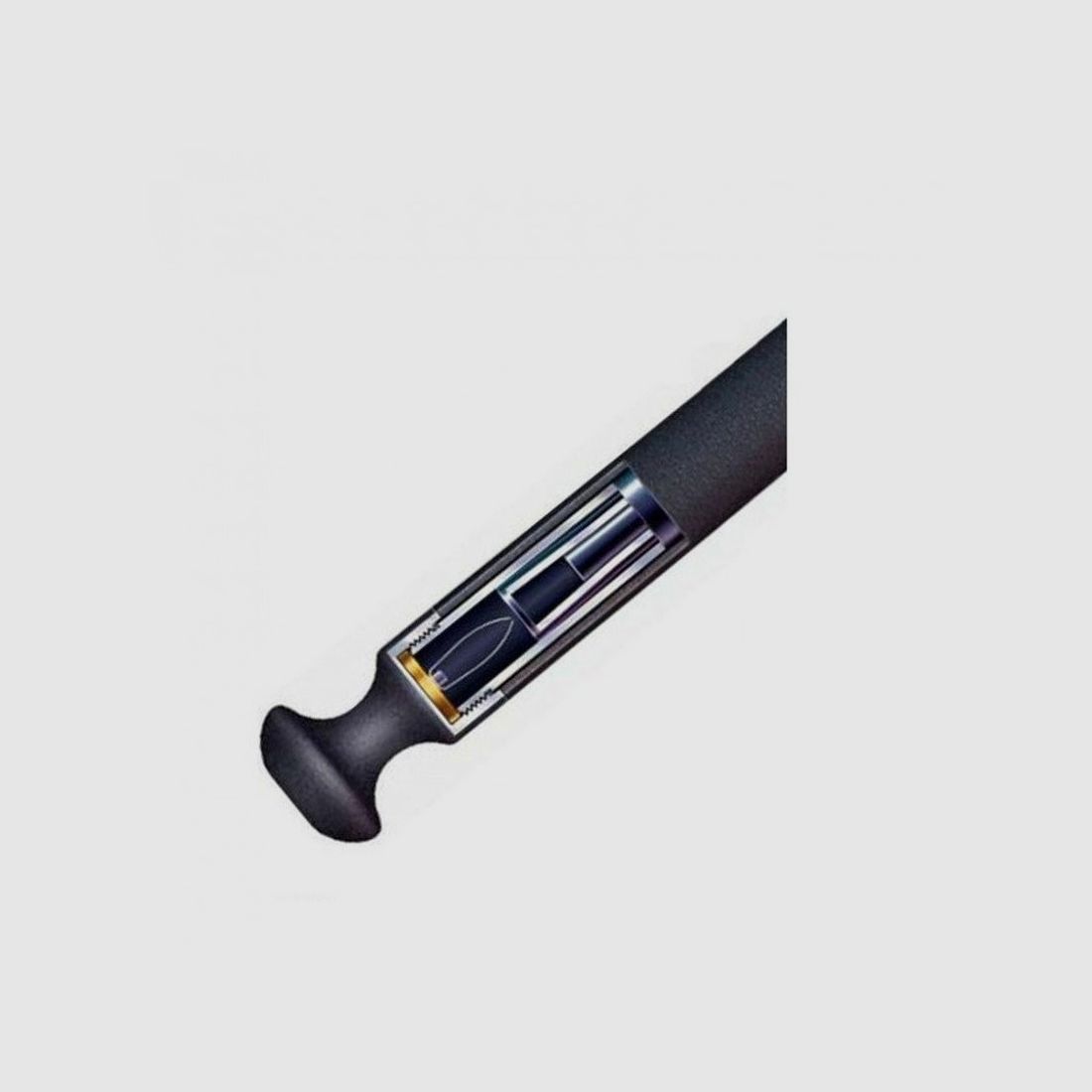 TAPON LEVERAGE-SERIE, Bild 2 von 2