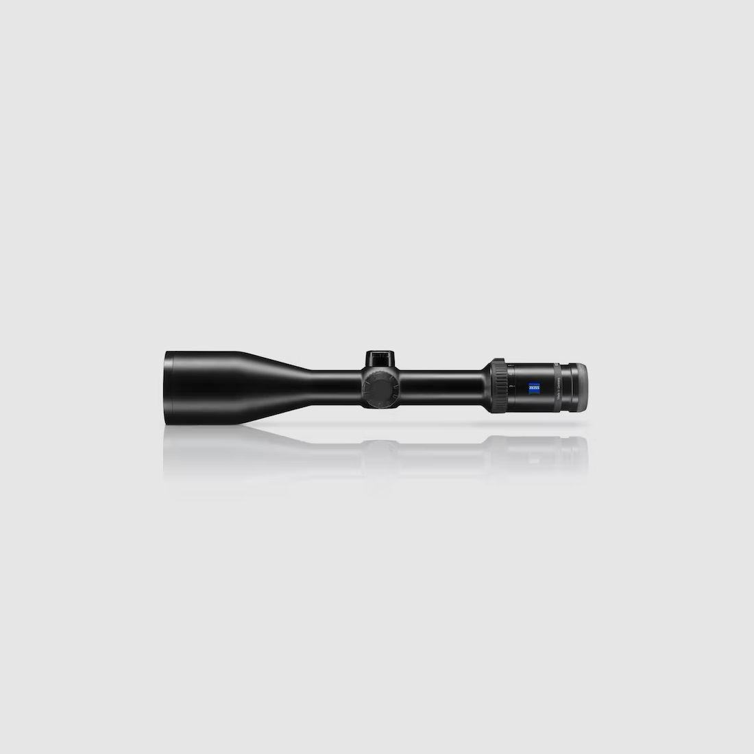 Zeiss Victory HT 3-12×56, Bild 1 von 3